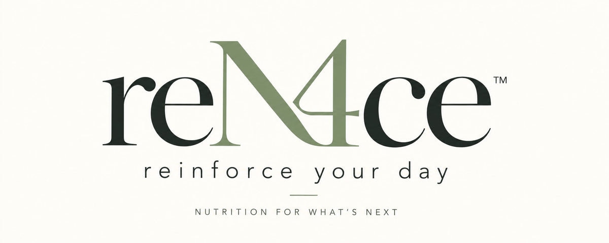 reN4ce